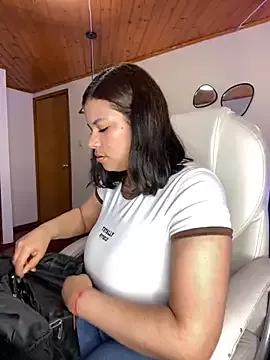 Isabella_boobd — Freechat on StripChat