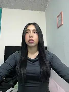 isabella_jade — Happy Day