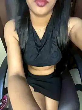 its_ur_flora — Nipple tease