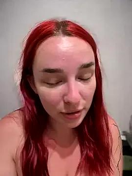 Iwi_wi_wi — Spank ass hard 