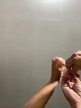 StripChat jack_y_tokyo is Freechat jack_y_tokyo — Sucking pussy, blowjob in finge ass