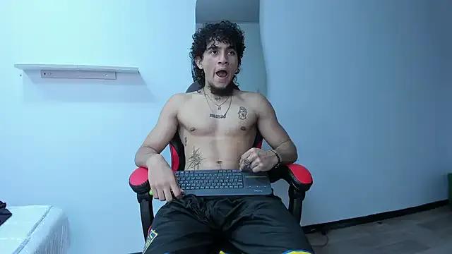 JackesTaylor — Remove ALL 