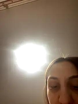 Janet_Welder — Freechat on StripChat