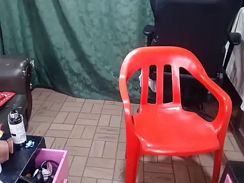 Jasmin_ferht2 — MY CELL PHONE IN MY ASS