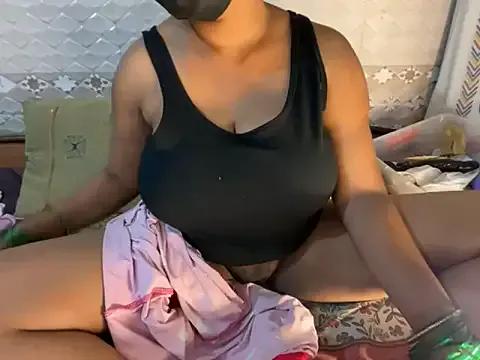 JASMINE1122 — 20min control my fuck machine