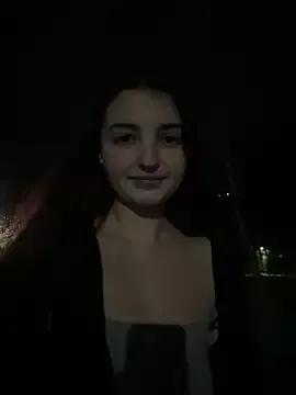 Freechat JasmineDreams on StripChat