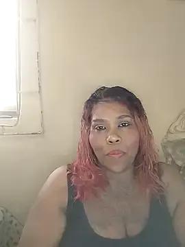 StripChat Javel123 is Private Javel123 — Private on StripChat