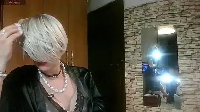 Freechat Jbisex on StripChat