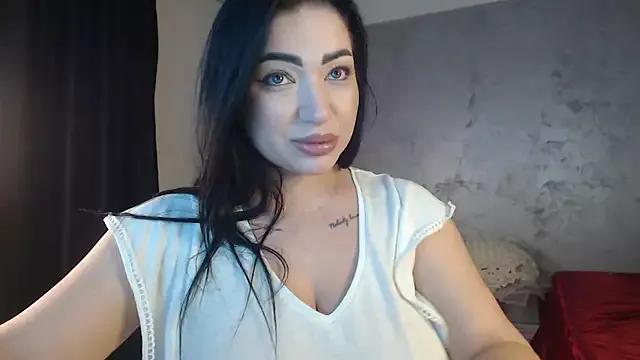 Freechat jenny_x_ on StripChat