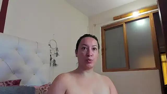 jessi_lovers on StripChat
