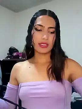 Private Jessica_princes on StripChat