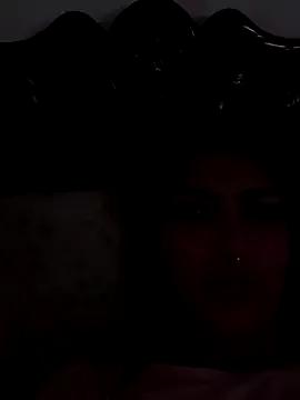 Private Jessica_princes on StripChat