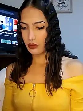 Private Jessica_princes on StripChat