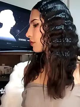 Private Jessica_princes on StripChat