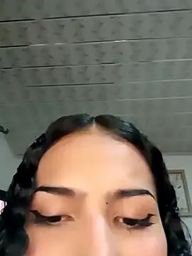 Private Jessica_princes on StripChat