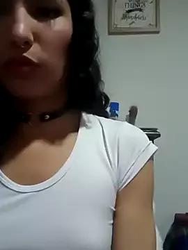 Private Jessica_princes on StripChat