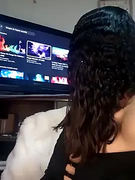 Private Jessica_princes on StripChat