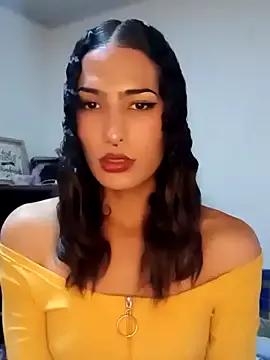 Private Jessica_princes on StripChat