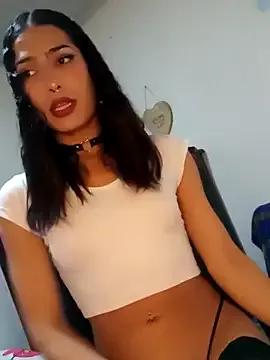 Private Jessica_princes on StripChat