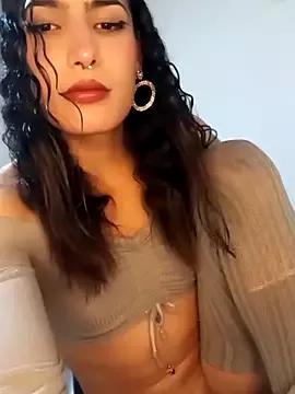 Private Jessica_princes on StripChat