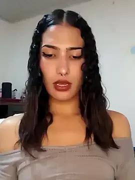 Private Jessica_princes on StripChat