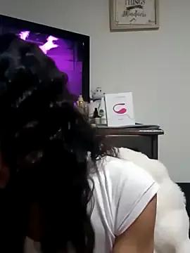 Private Jessica_princes on StripChat