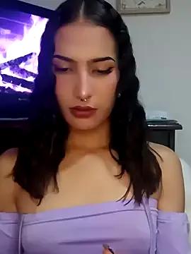 Private Jessica_princes on StripChat