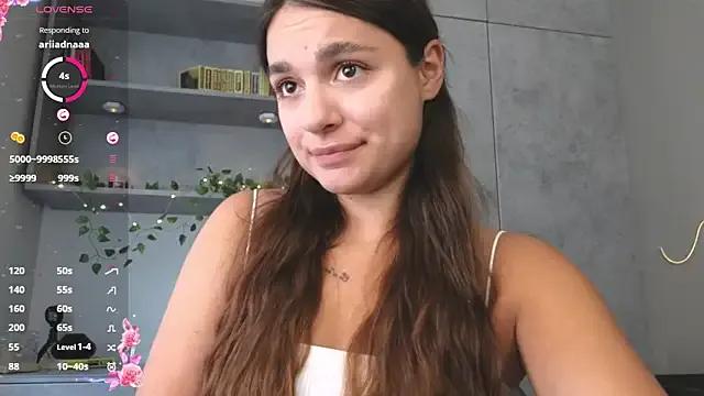 Jessiiexi — spank me