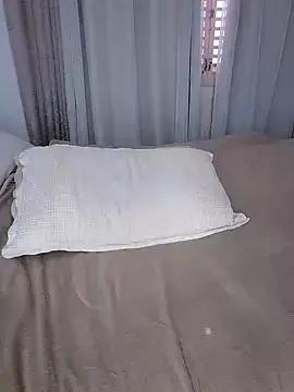 jhulyyy — 4min fuck pussy, doggy, teerk suck etc
