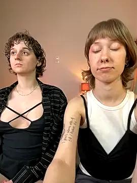 StripChat Jitoon_Exe is Freechat Jitoon_Exe — suck boobs