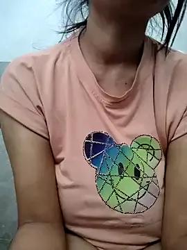 Group jiya1248 on StripChat