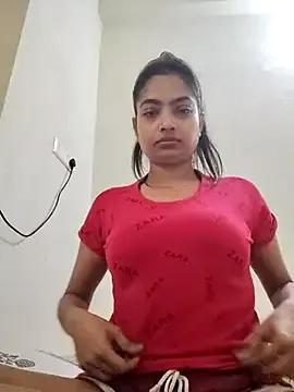 Group jiya1248 on StripChat