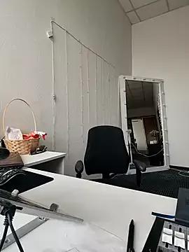 StripChat Juicy_PeachLux is Freechat Juicy_PeachLux — Make me wet for a lessons