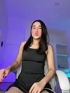 julieta_jhonss — 40 spankings on my big oily ass
