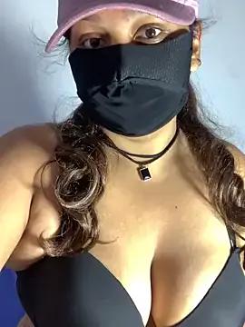 StripChat Juliya_Reagan is Freechat Juliya_Reagan — Pussy zoom and dildo fuck