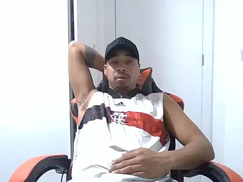 JUNINHOLEKEJR — GOZAR EM TUDO ! MANDEM PRESENTE TK P2XX