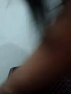 StripChat Jyoti-Love-143 is Freechat Jyoti-Love-143 — Love yuh jinni bbu