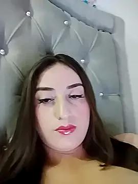 Freechat KARINA_FLOWER_ on StripChat