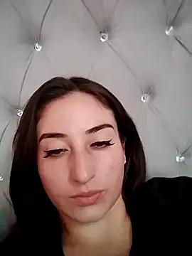 Freechat KARINA_FLOWER_ on StripChat