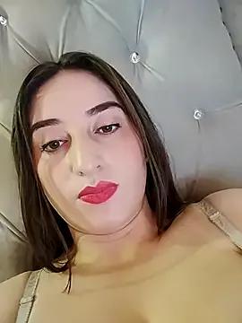 Freechat KARINA_FLOWER_ on StripChat