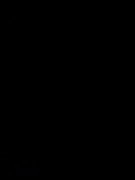 Freechat KARINA_FLOWER_ on StripChat