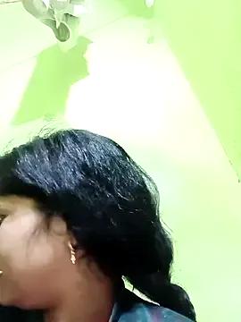 Freechat Karishma_cute on StripChat