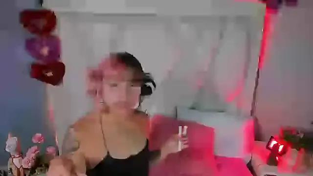 katalina_garcia — ride bbc jeje
