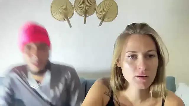 StripChat katslive is Group katslive — Fuck doggy style