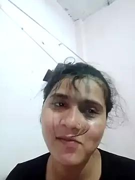 Kavya-Tiwari — Group on StripChat