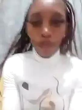 Keilasexy_ — naked 5 mins