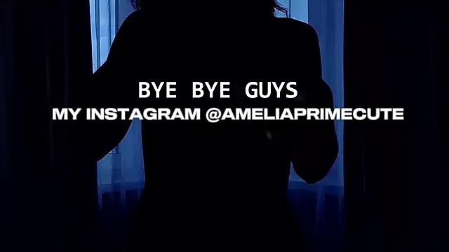 Freechat KellyAdderiy on StripChat