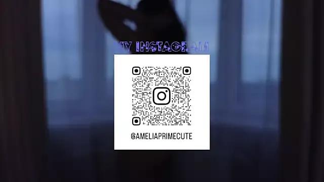 Freechat KellyAdderiy on StripChat