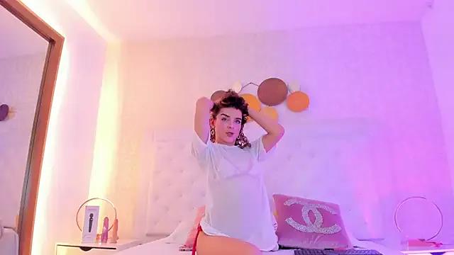 kendallspears_1 — striptease