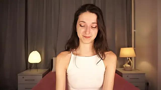 Ketty_Belly on StripChat 
